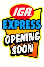 IGA Express (300 x 450)